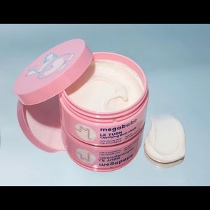 Megababe private listing 1